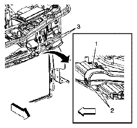 G04843522