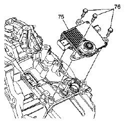 G04846392