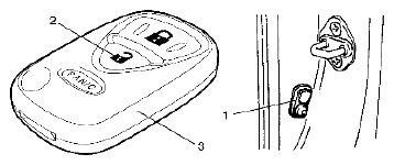 G04849058