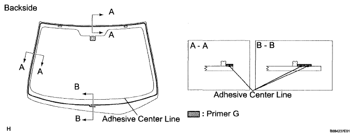 G04867385