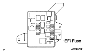 G04869157