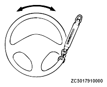 G04872124