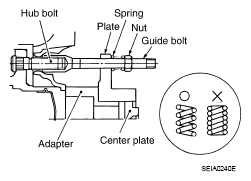 G04876526