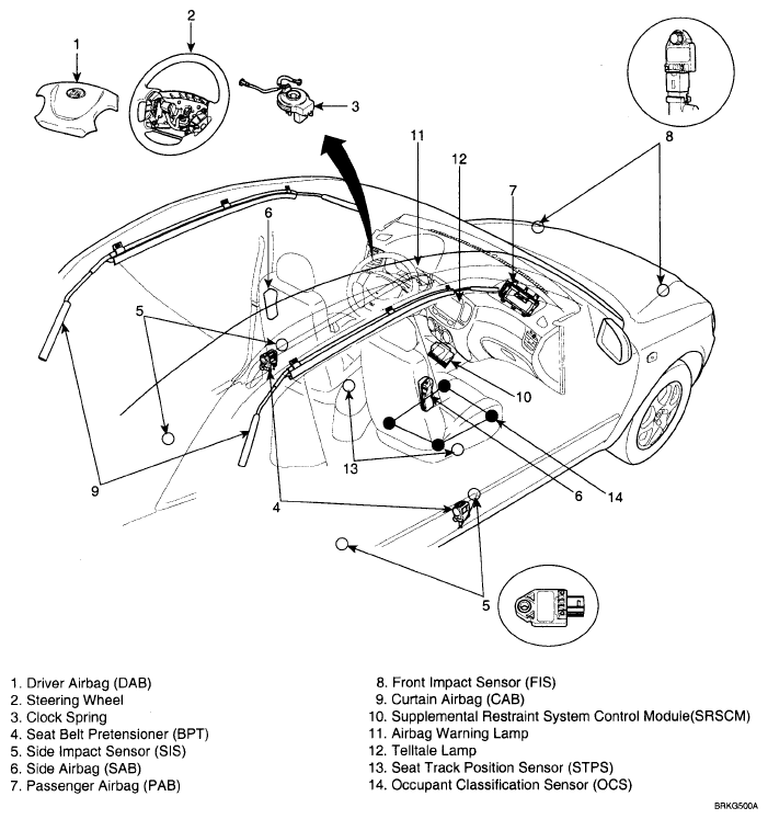 G04882745