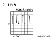 G04886623