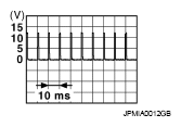 G04888184