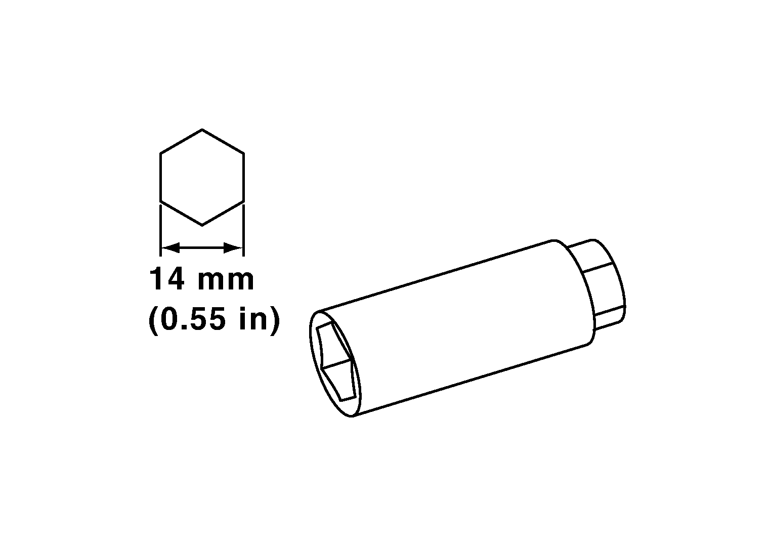 G04893704