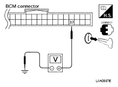 G04902460