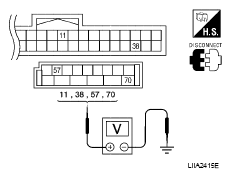 G04903940
