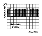 G04916790
