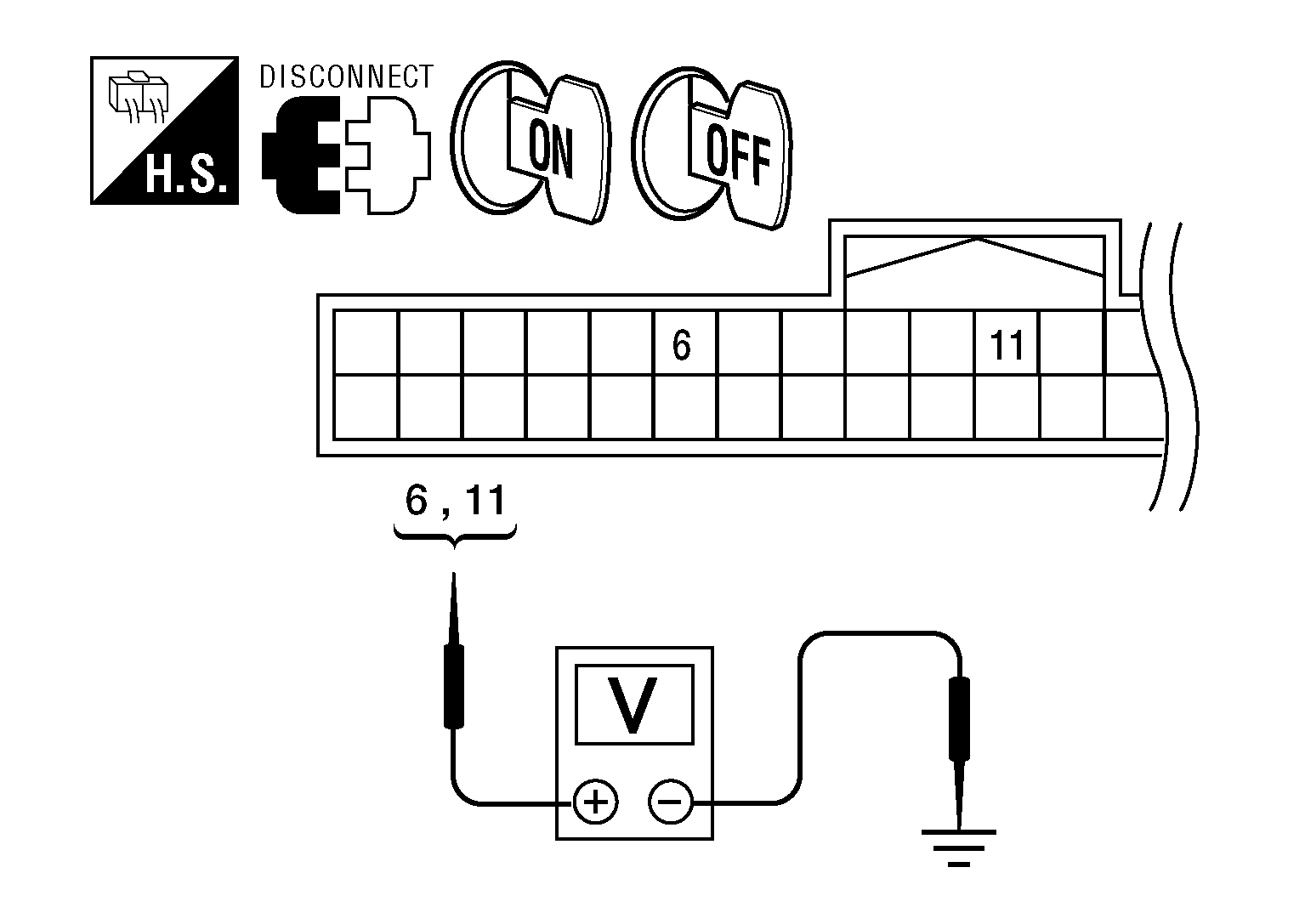 G04916798