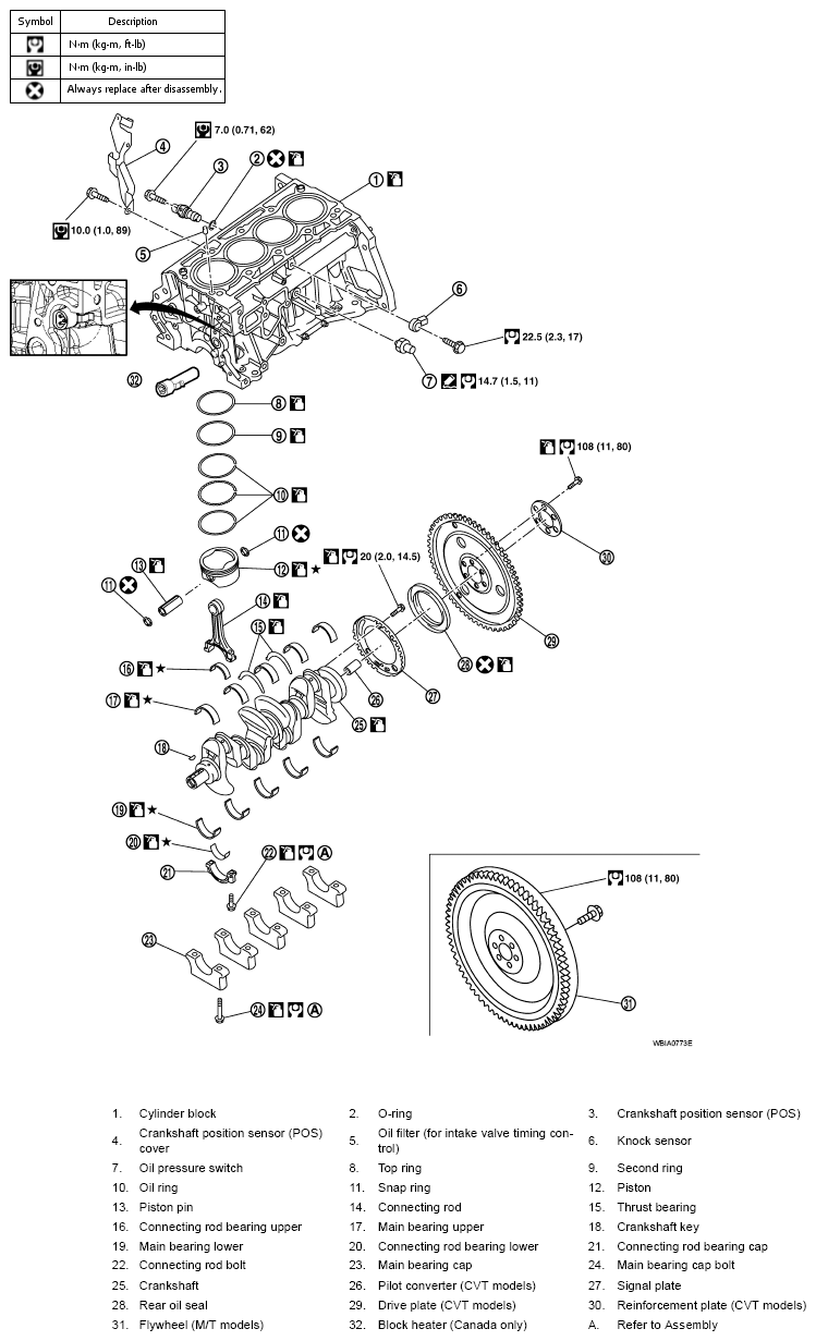 G04924627