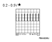 G04925173