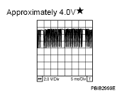 G04925177