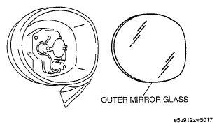 G04931290
