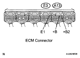 G04942969