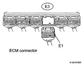 G04942970