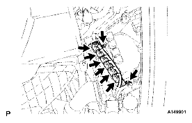 G04943043