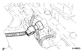 G04943089