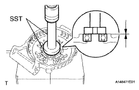 G04943974