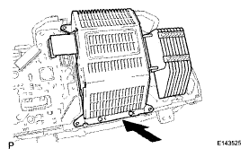 G04945190