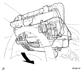 G04945195