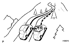 G04945233
