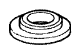 G04947501
