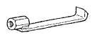 G04947625
