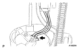 G04947952