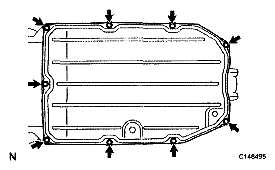 G04948406