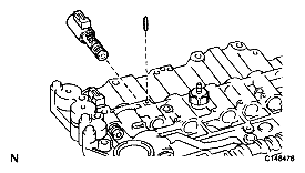 G04948488