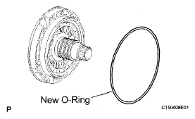 G04948771