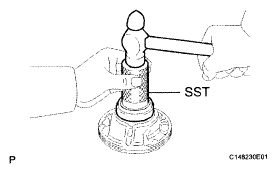G04948821