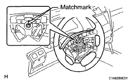 G04950244