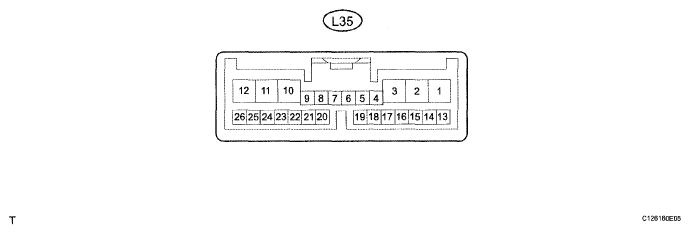 G04950362