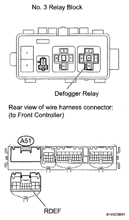 G04952246