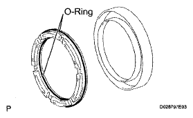 G04963602