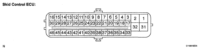 G04965409