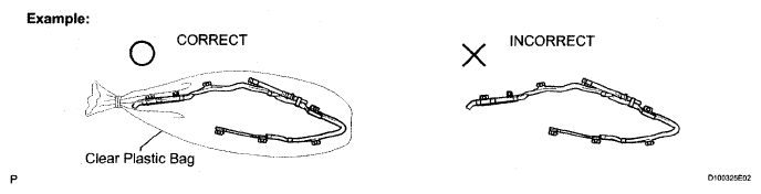 G04972351