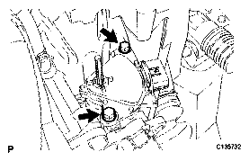 G04976661