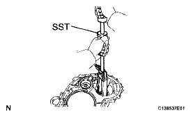 G04977071