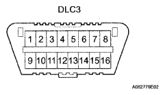 G04996211