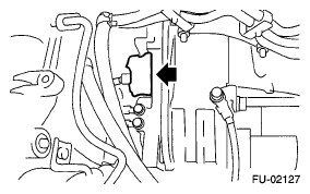 G05018438