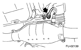 G05018471