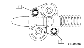 G05019691