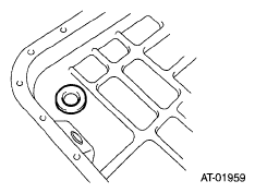 G05022262