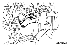 G05032040