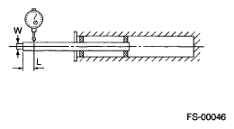 G05032372