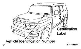 G05108038